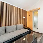In - Zadar Riviera 7897 アパート Sukošan