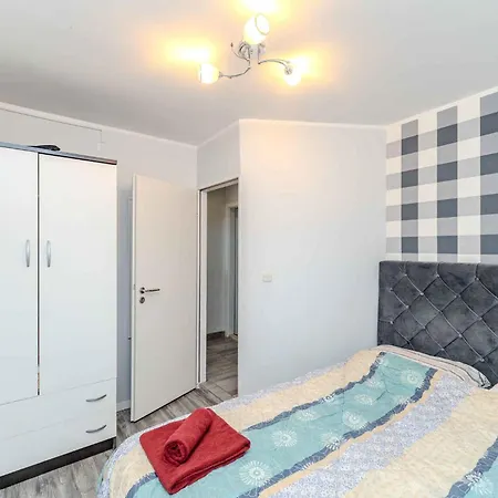 In - Zadar Riviera 7897