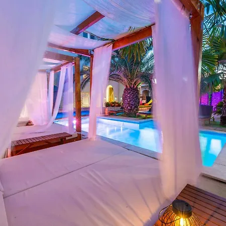 アパート In - Zadar Riviera 7897 *