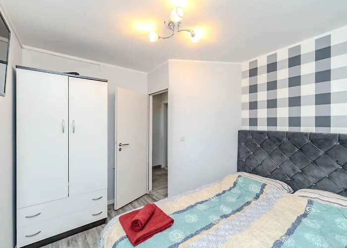 In - Zadar Riviera 7897