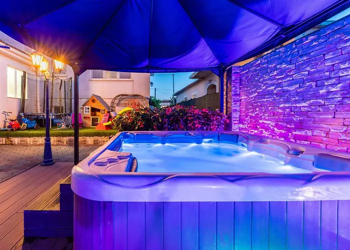 アパート In - Zadar Riviera 7897 *